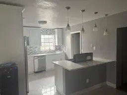 Picture of 4896 Royal Court S, West Palm Beach, FL 33415
