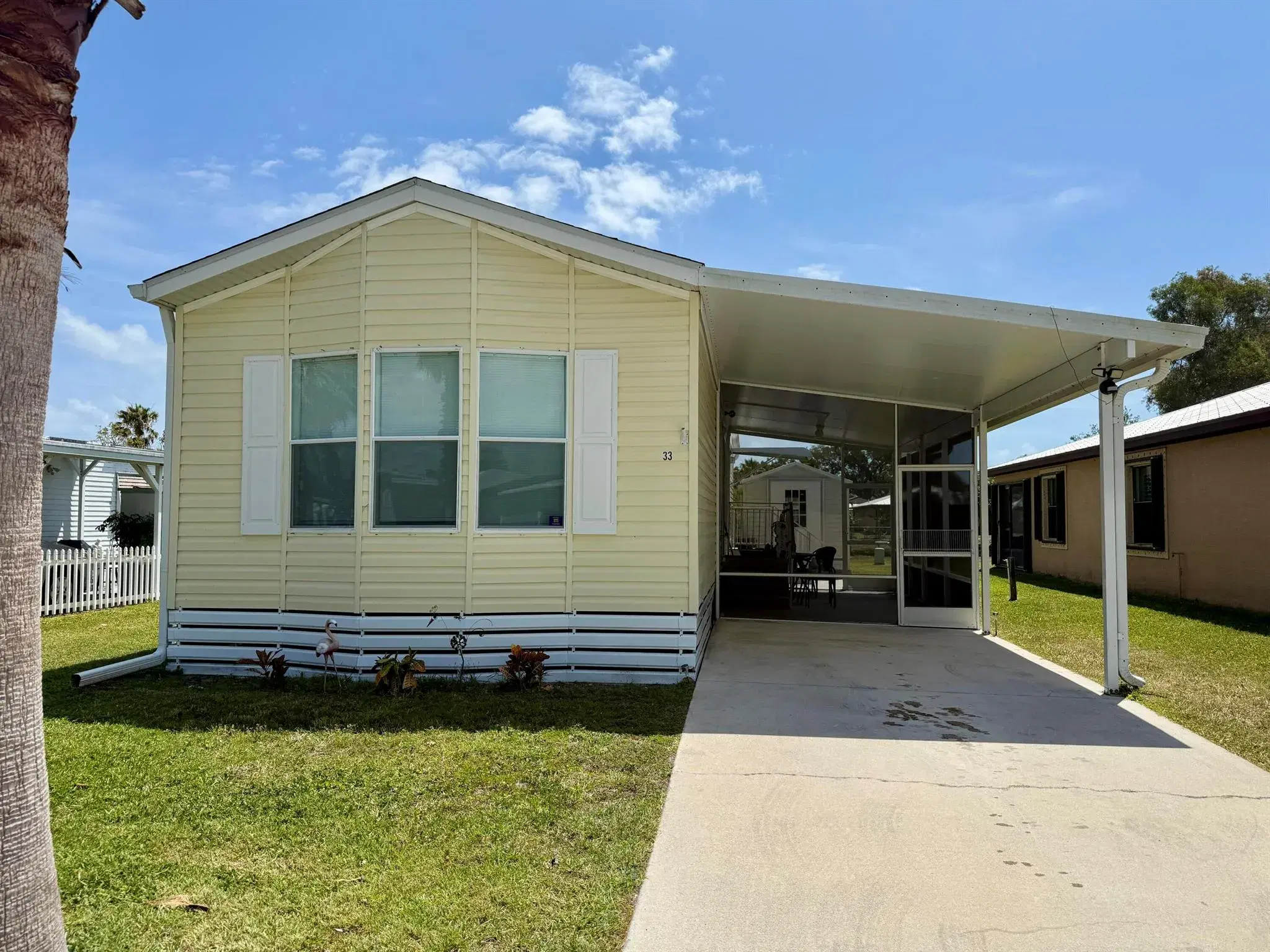 Picture of 33 SE Flamenco Way, Port St Lucie, FL 34952