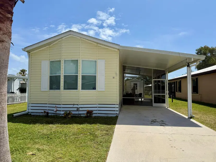 Picture of 33 SE Flamenco Way, Port St Lucie FL 34952