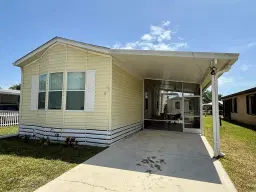 Picture of 33 SE Flamenco Way, Port St Lucie, FL 34952