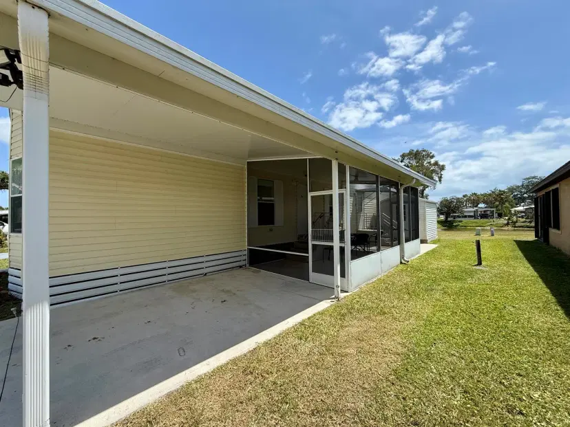 Picture of 33 SE Flamenco Way, Port St Lucie FL 34952