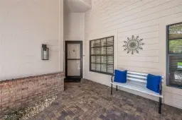 Picture of 6636 Tannin Ln A, Naples, FL 34109
