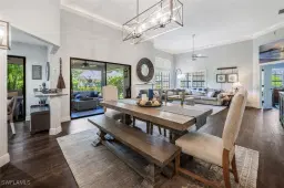 Picture of 6636 Tannin Ln A, Naples, FL 34109