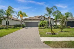 Picture of 19671 Beechcrest Pl, Estero, FL 33928