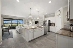 Picture of 19671 Beechcrest Pl, Estero, FL 33928