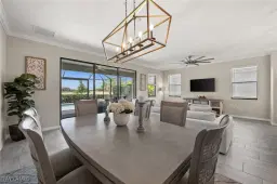 Picture of 19671 Beechcrest Pl, Estero, FL 33928