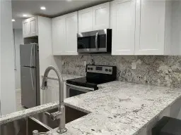 Picture of 6800 Cypress Rd 208, Plantation, FL 33317