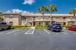 Picture of 15011 Arbor Lakes Dr E 102, North Fort Myers, FL 33917