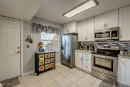 Picture of 15011 Arbor Lakes Dr E 102, North Fort Myers, FL 33917