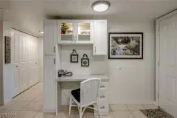 Picture of 15011 Arbor Lakes Dr E 102, North Fort Myers, FL 33917