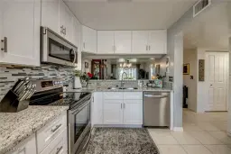 Picture of 15011 Arbor Lakes Dr E 102, North Fort Myers, FL 33917