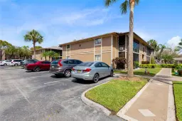 Picture of 7729 Ashmont Cir 112, Tamarac, FL 33321