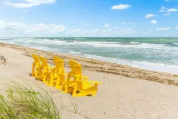 Picture of 2375 NE Ocean Boulevard E202, Stuart, FL 34996