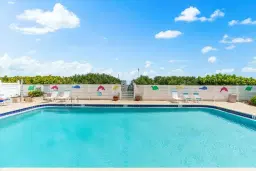Picture of 2375 NE Ocean Boulevard E202, Stuart, FL 34996