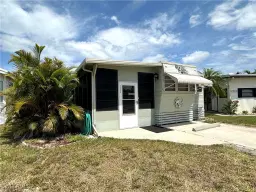Picture of 4520 Lafayette Ln E, Estero, FL 33928