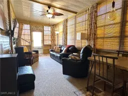 Picture of 4520 Lafayette Ln E, Estero, FL 33928