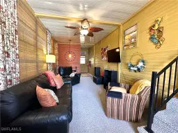 Picture of 4520 Lafayette Ln E, Estero, FL 33928