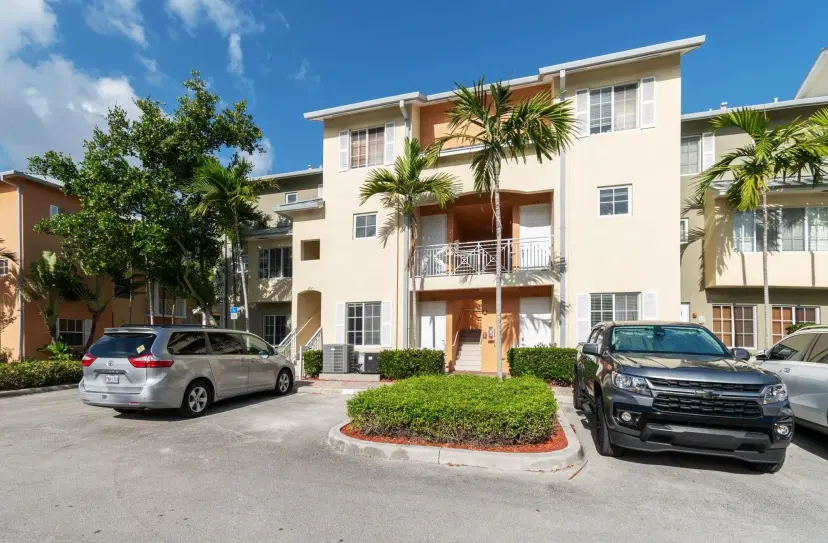 Picture of 14 Ave 14 Ave 368, Fort Lauderdale FL 33312