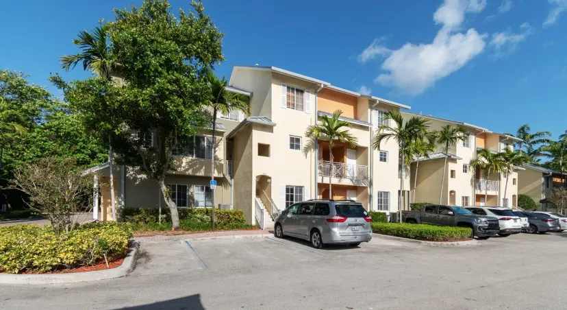 Picture of 14 Ave 14 Ave 368, Fort Lauderdale FL 33312
