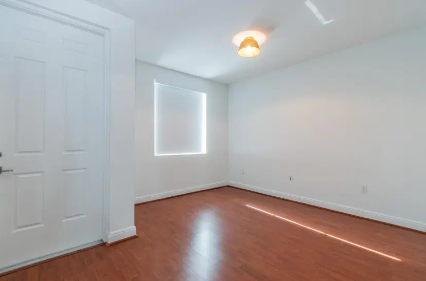 Picture of 14 Ave 14 Ave 368, Fort Lauderdale FL 33312