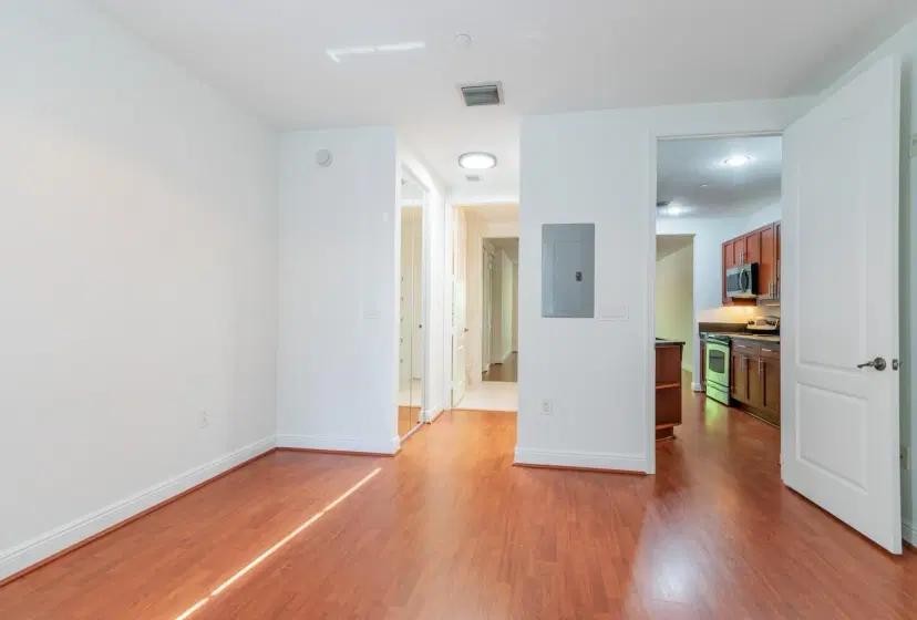 Picture of 14 Ave 14 Ave 368, Fort Lauderdale FL 33312