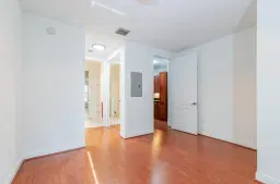 Picture of 14 Ave 14 Ave 368, Fort Lauderdale, FL 33312
