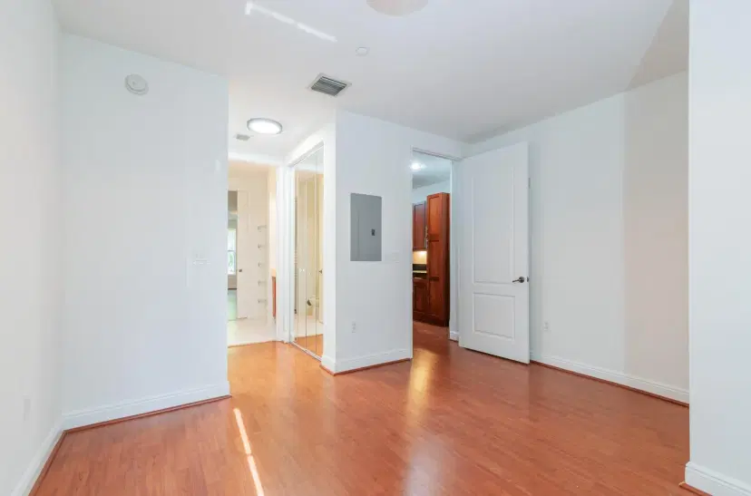 Picture of 14 Ave 14 Ave 368, Fort Lauderdale FL 33312