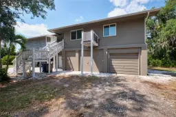 Picture of 2213 River Pine Dr, Fort Myers, FL 33905