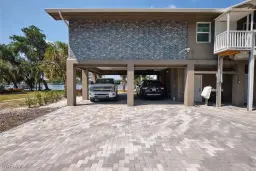 Picture of 2213 River Pine Dr, Fort Myers, FL 33905