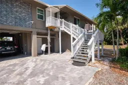 Picture of 2213 River Pine Dr, Fort Myers, FL 33905