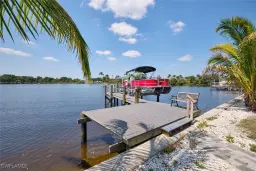 Picture of 2213 River Pine Dr, Fort Myers, FL 33905