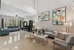 Picture of 5788 NW 119Th Ter 5788, Coral Springs, FL 33076