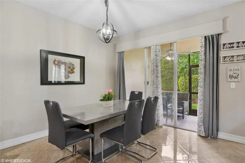 Picture of 5788 NW 119Th Ter 5788, Coral Springs FL 33076