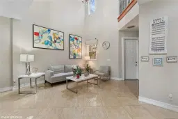 Picture of 5788 NW 119Th Ter 5788, Coral Springs, FL 33076