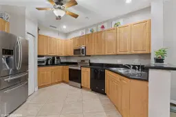 Picture of 5788 NW 119Th Ter 5788, Coral Springs, FL 33076