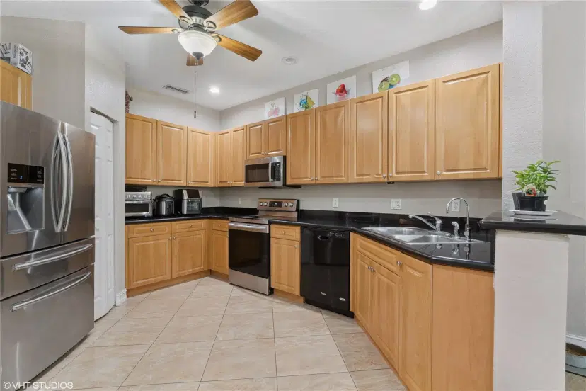 Picture of 5788 NW 119Th Ter 5788, Coral Springs FL 33076