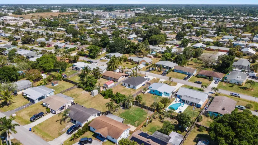 Picture of 2267 SE Monroe Street, Stuart FL 34997