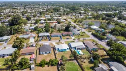Picture of 2267 SE Monroe Street, Stuart, FL 34997