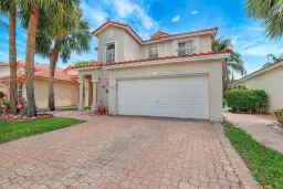 Picture of 1653 SW 158Th Ter, Pembroke Pines, FL 33027
