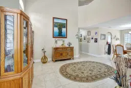 Picture of 1653 SW 158Th Ter, Pembroke Pines, FL 33027