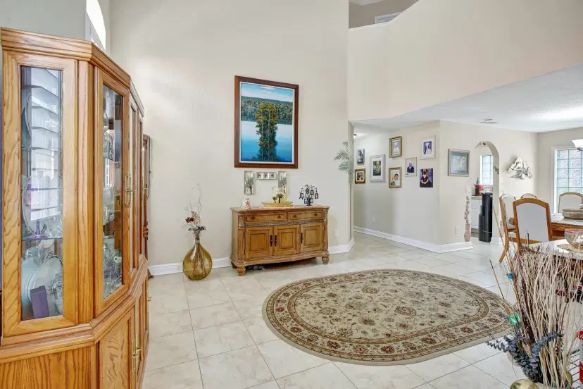 Picture of 1653 SW 158Th Ter, Pembroke Pines FL 33027