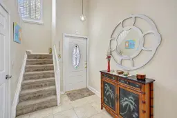 Picture of 1653 SW 158Th Ter, Pembroke Pines, FL 33027