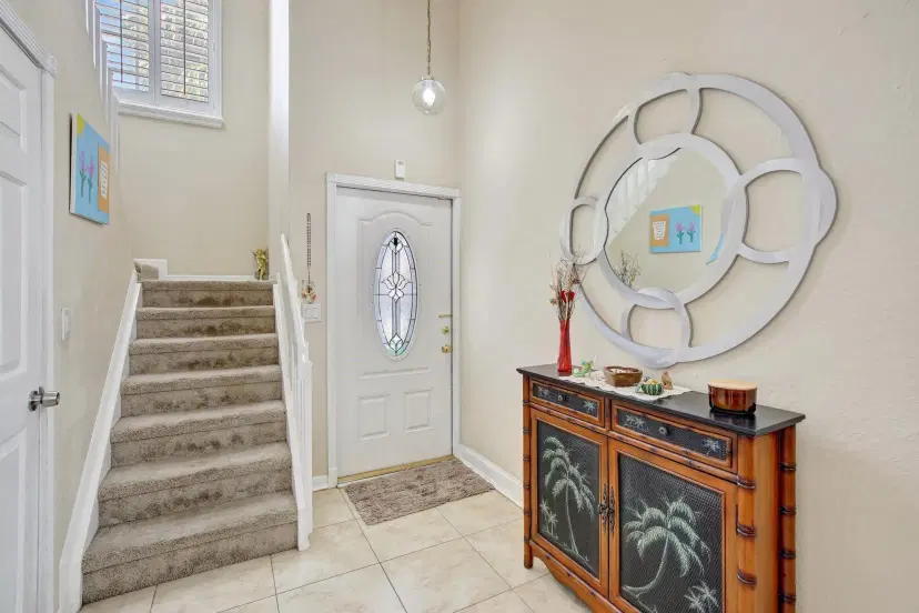 Picture of 1653 SW 158Th Ter, Pembroke Pines FL 33027