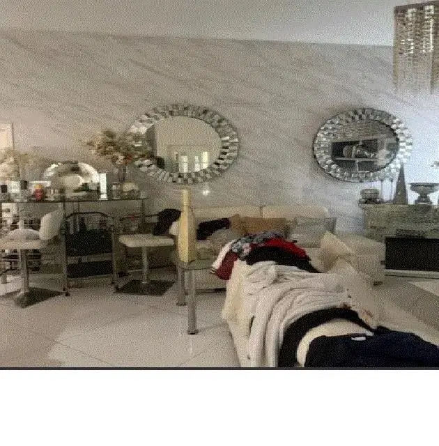 Picture of 8631 NW 80Th St, Tamarac FL 33321