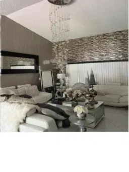 Picture of 8631 NW 80Th St, Tamarac, FL 33321