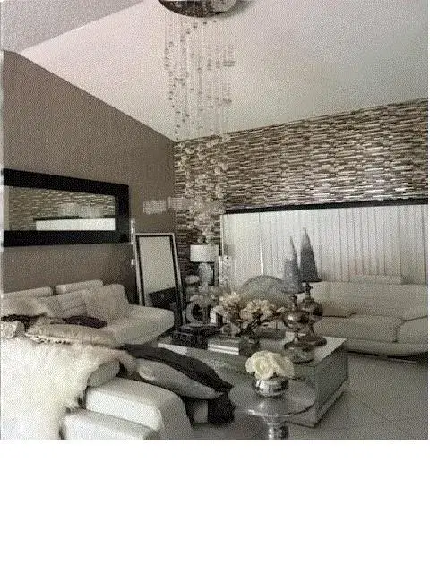 Picture of 8631 NW 80Th St, Tamarac FL 33321