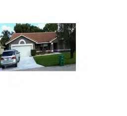Picture of 8631 NW 80Th St, Tamarac, FL 33321