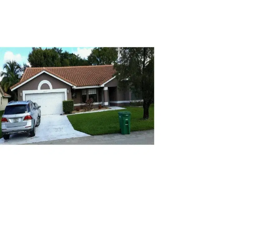 Picture of 8631 NW 80Th St, Tamarac FL 33321
