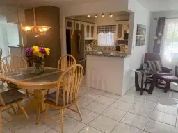 Picture of 409 B SW Natura Ave, Deerfield Beach, FL 33441