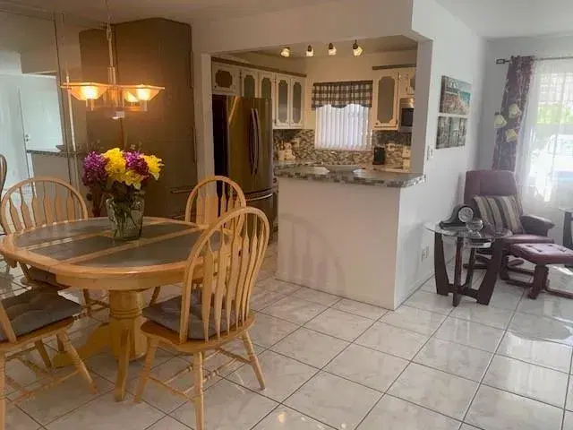 Picture of 409 B SW Natura Ave, Deerfield Beach FL 33441